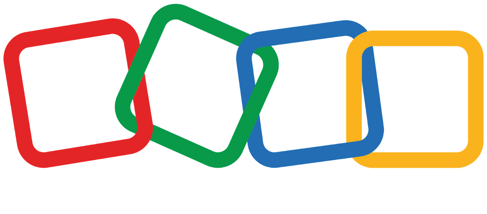 Discovering Zoho: A Turning Point in My Career